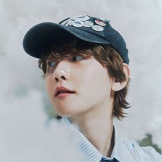 대탈출 더스토리 출연진