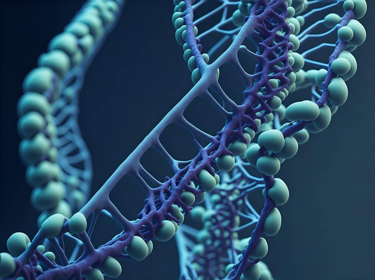 Personalized Medicine Tailoring Treatments for Patients