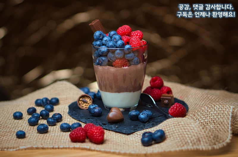 커피! 카페인 중독 증상