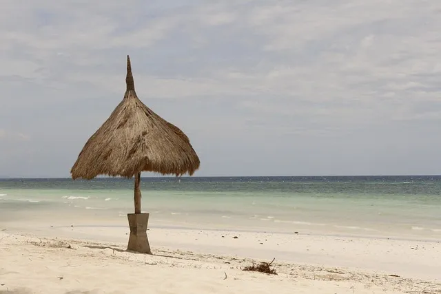 필리핀 보홀여행 패키지 여행 필수 코스_9