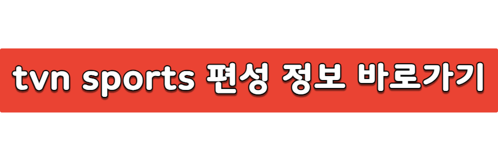 아시안컵 한국 요르단 하이라이트 다시보기