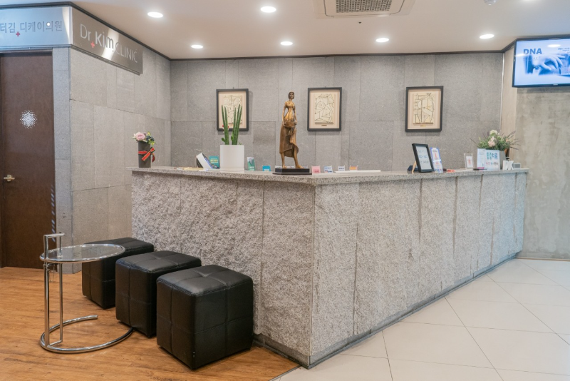 파주시 광탄면 정형외과 유명한 곳 잘하는 곳 추천 TOP 5