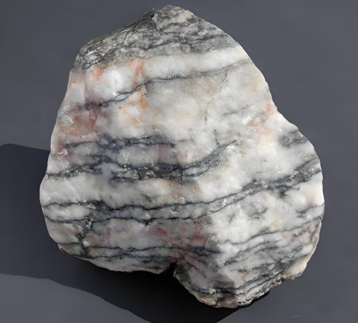 편마암(片麻巖)