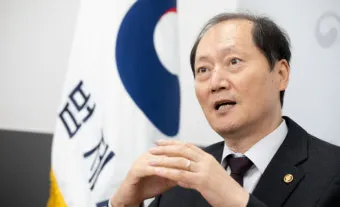 법제처 종합법령정보센터 바로가기wwwlawgokr로 법령검색_7