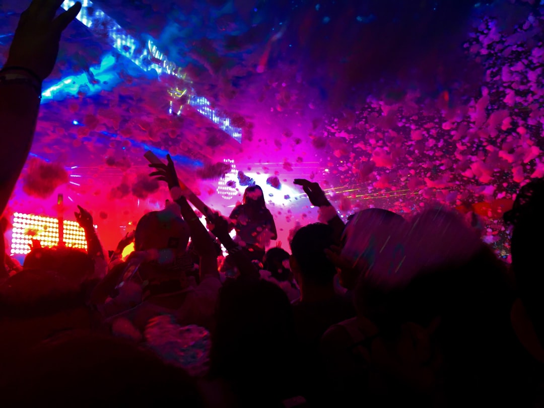 Club