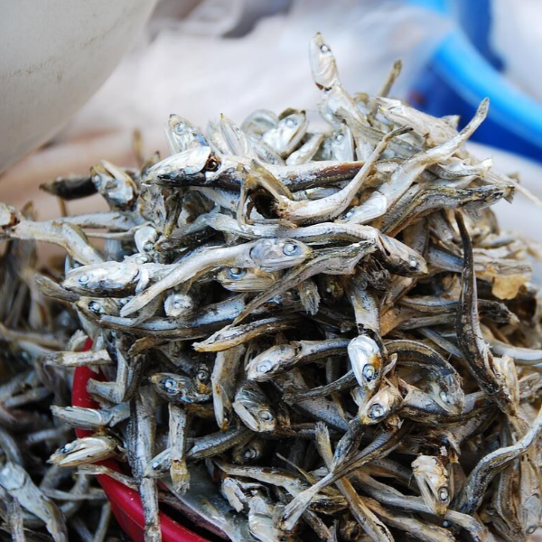 칼슘 많은 음식 사진 4