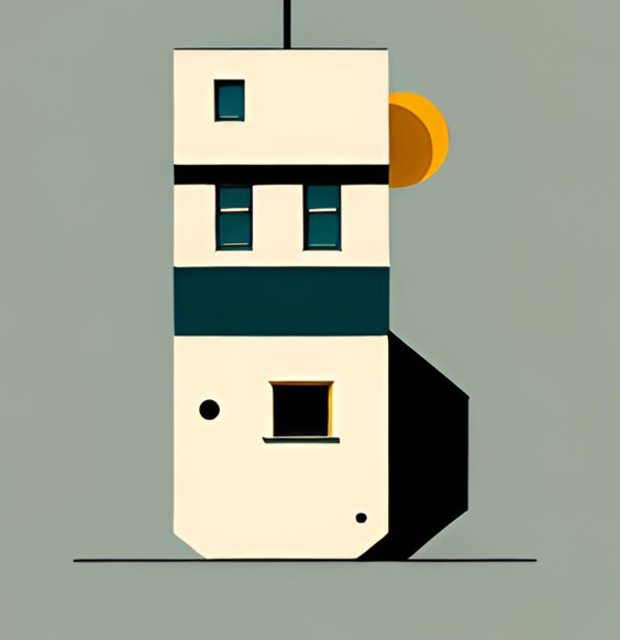 카카오 지하철 앱 설치 바로가기 지하철 노선 어플