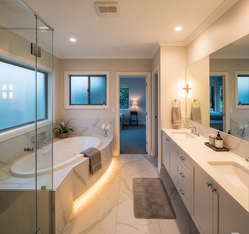 아파트 투자 인테리어 실전 비용