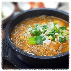 현식당