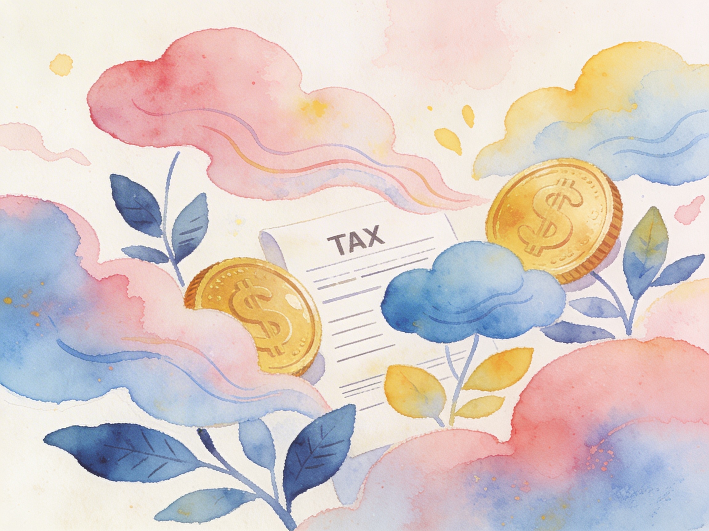 미환급금 정부24 통합 조회