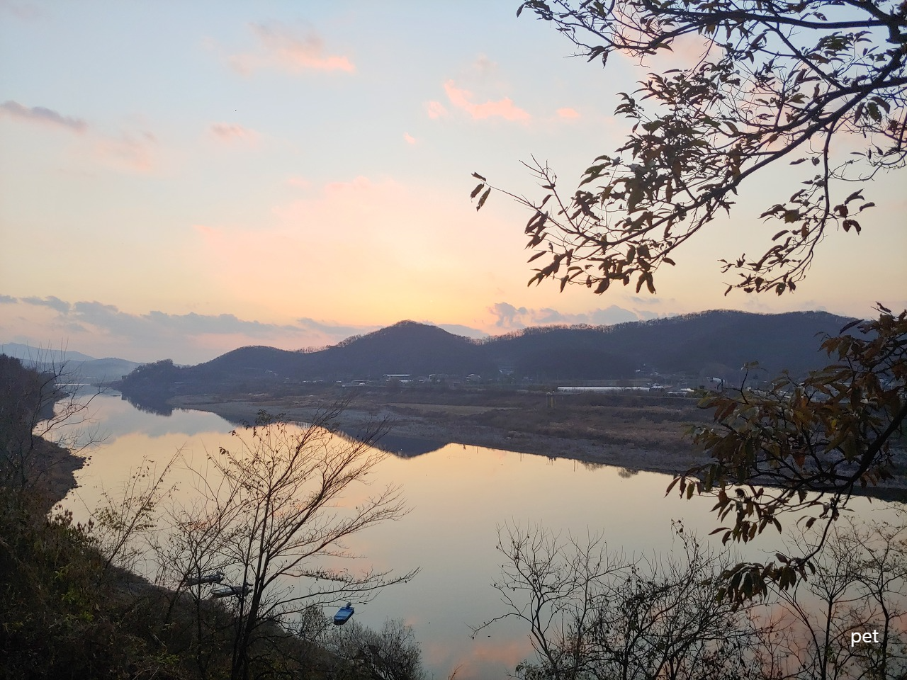 경기-파주-강나루야영-예약-방법-애견-동반-가격-주소-시간-후기