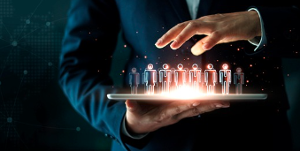 직장인 시간관리 하는 방법(업무 우선순위 정하기)