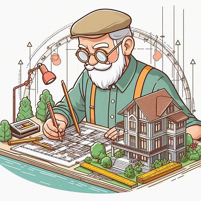 용적률과 건폐율에 대한 기본적인 상식들