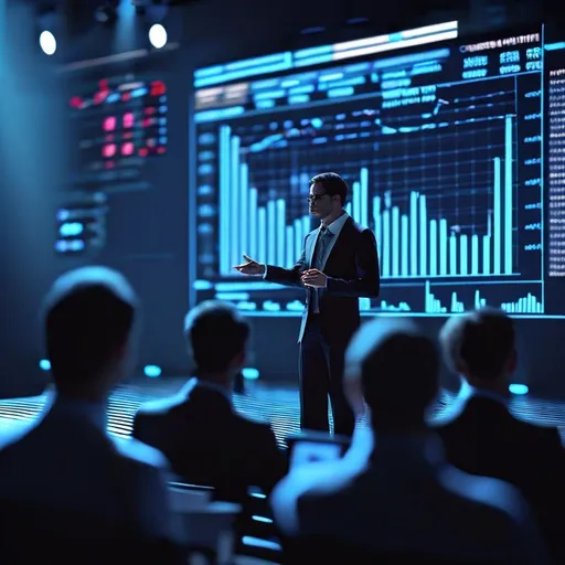 매도 사이드카 주식시장을 안정시키는 방법