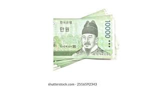 이재명 정책과 관련주 1탄 주식시장 활성화