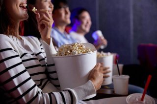 문체부 6천원 영화할인권