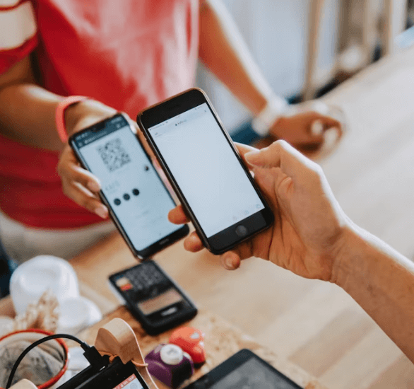 한국은행 CBDC: 기대와 우려 속&amp;#44; 미래 금융의 얼굴은?