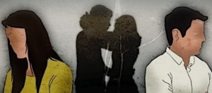 자신이나 상대방이 바람 피우는 꿈