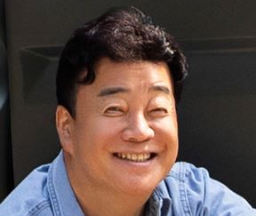 백종원