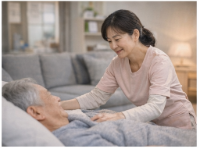 50대 여성 재취업 지원금 총정리 (경력단절도 가능한 정부 혜택)