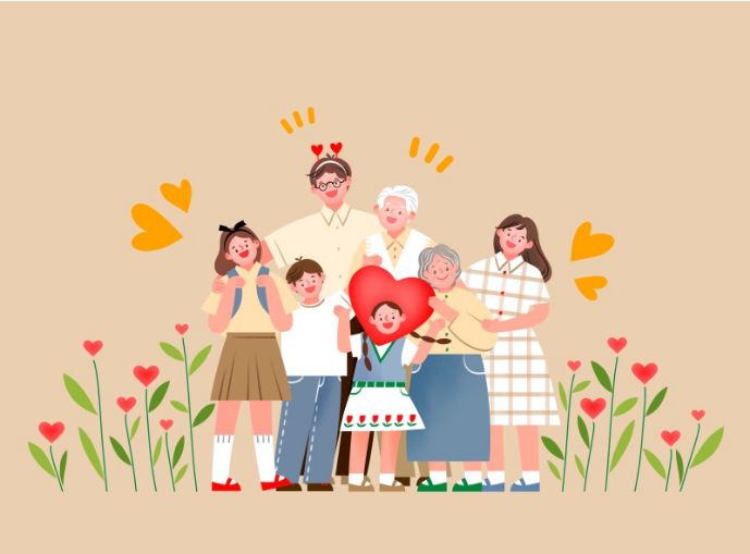 종합소득세