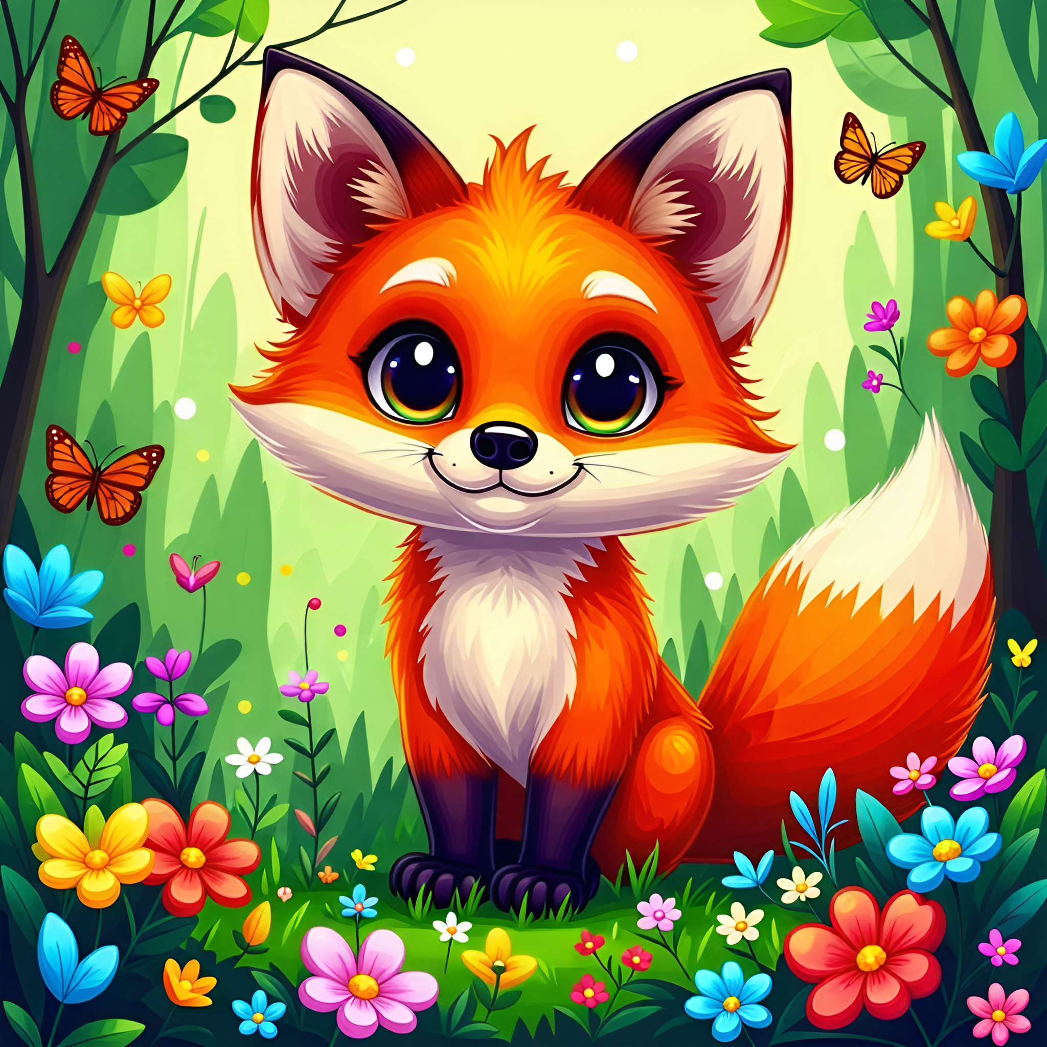 보령 성주산자연휴양림 관광 명소