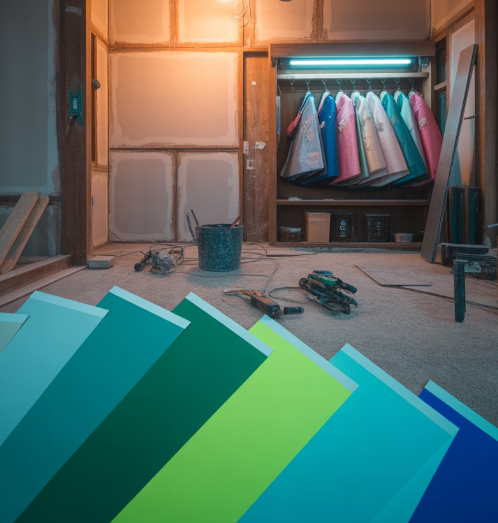 폐업철거지원금 2025|희망리턴패키지로 최대 400만원 받는 법 총정리