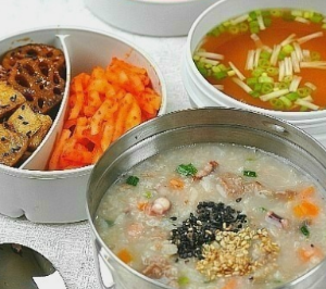 비오는날 점심메뉴 추천 BEST 7가지