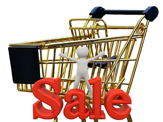 2025 블랙프라이데이 세일 총정리