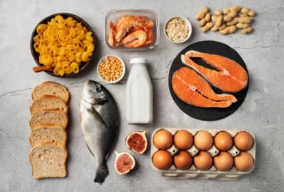 키토(Ketogenic 키토제닉) 다이어트 뜻