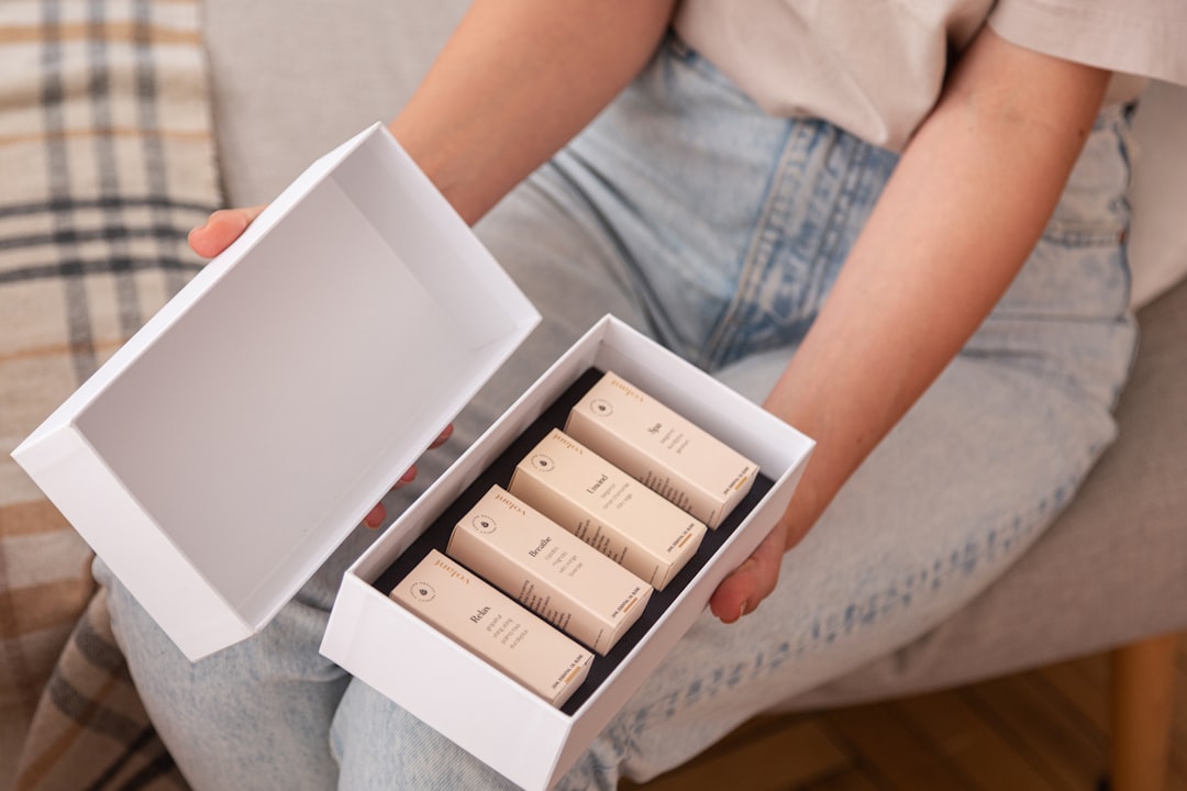 Package