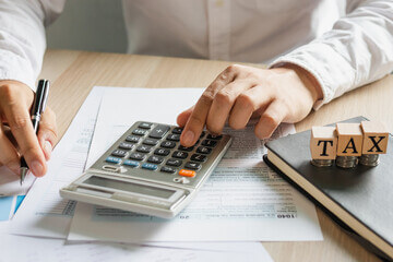 국민연금 환급금 조회 방법 총정리｜지금 신청하지 않으면 손해!