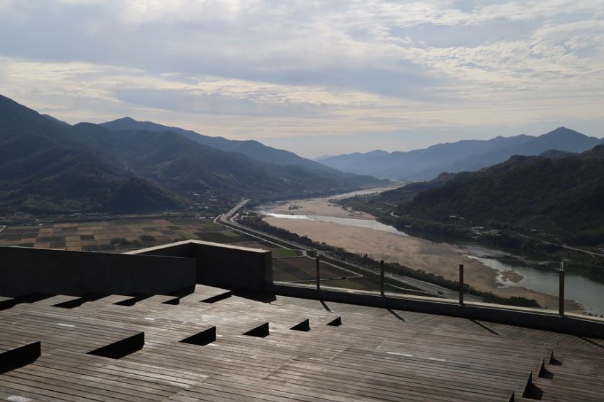 경남 하동 가볼만한곳 추천5