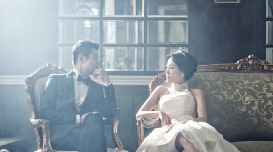 지선-가수-프로필-나이-남편-딸-근황