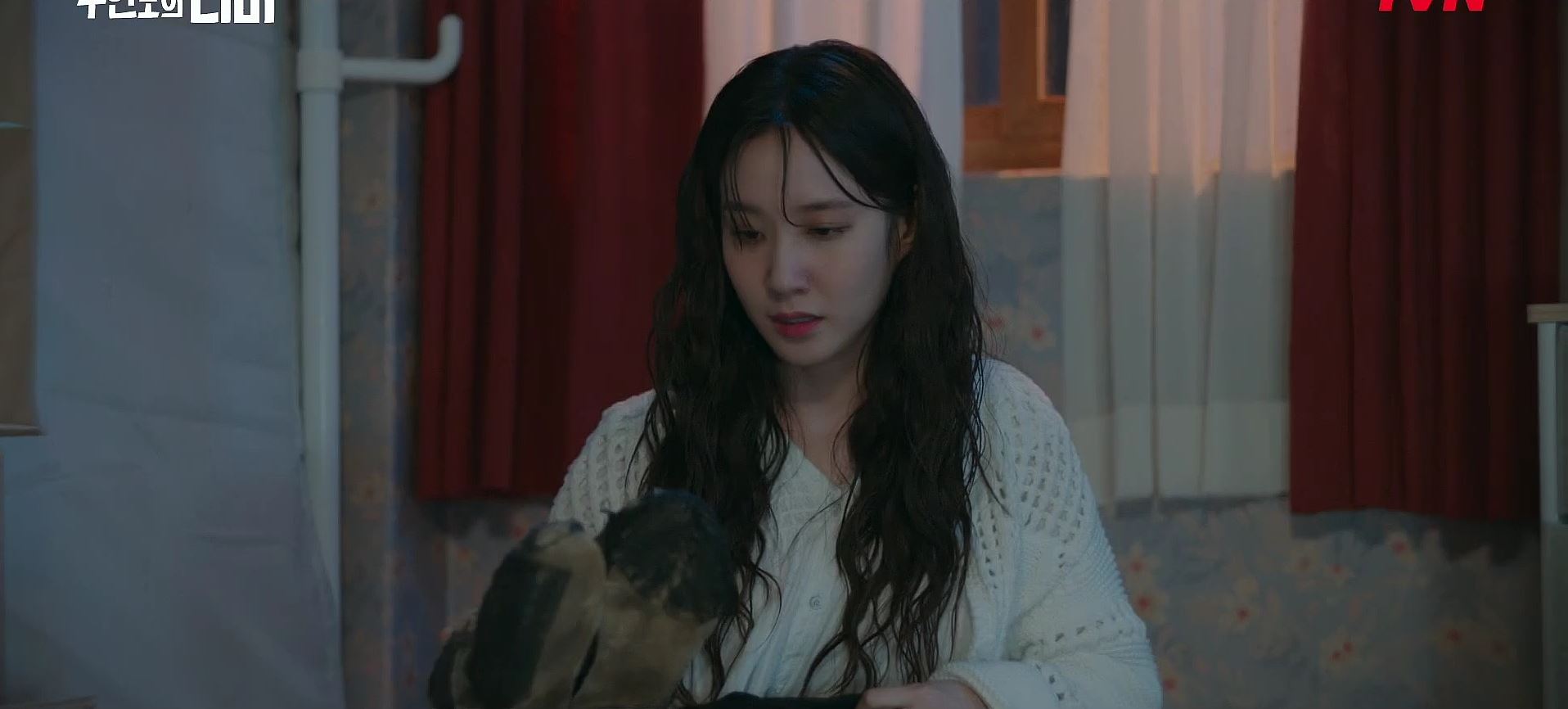 무인도의디바_10회