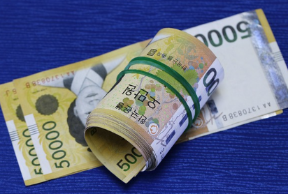 광명-민생지원금-신청방법