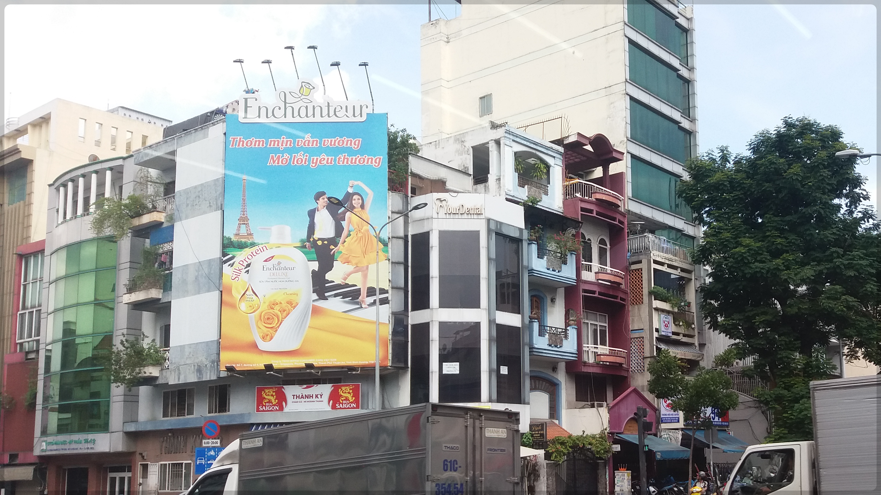 ํธ์น๋ฏผ ์ฝ๋ก๋ ๊ฒ์ฌ๋ณ์