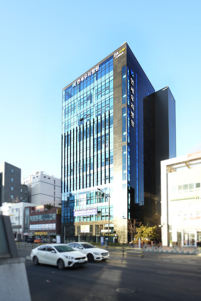 송파구 잠실3동 정형외과 유명하고 잘하는 곳 추천 TOP 5