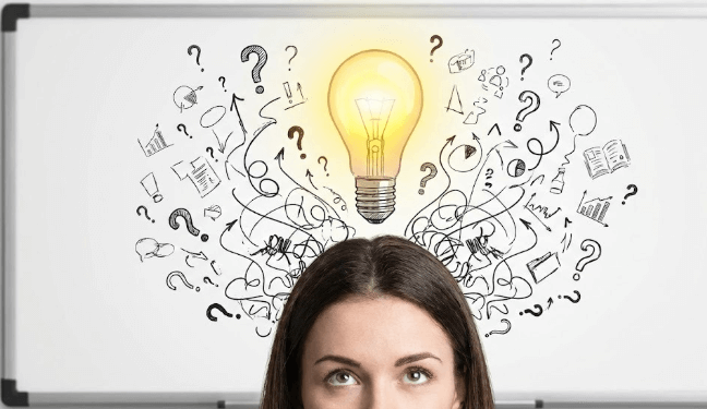 바이브코딩으로 구현하는 아이디어, 프로토 타입과 데이터 반복, 검증