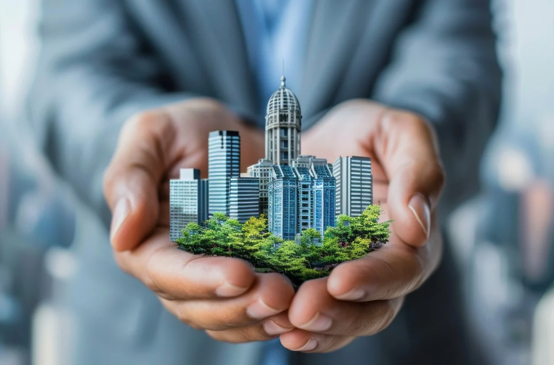 부동산 시장 전망