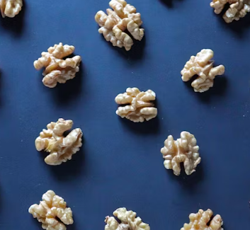 뇌졸중 전조증상 5가지 예방법 원인