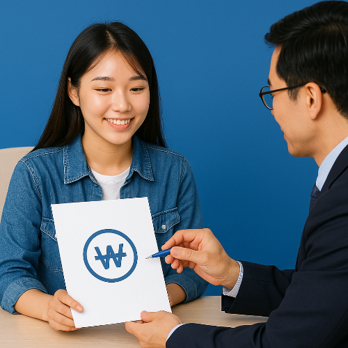 국가장학금 신청자격 및 신청방법 총정리 (2026년 1학기)