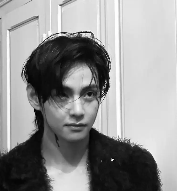 방탄소년단 BTS 멤버프로필 나이 키 혈액형 MBTI 인스타 빅히트 하이브