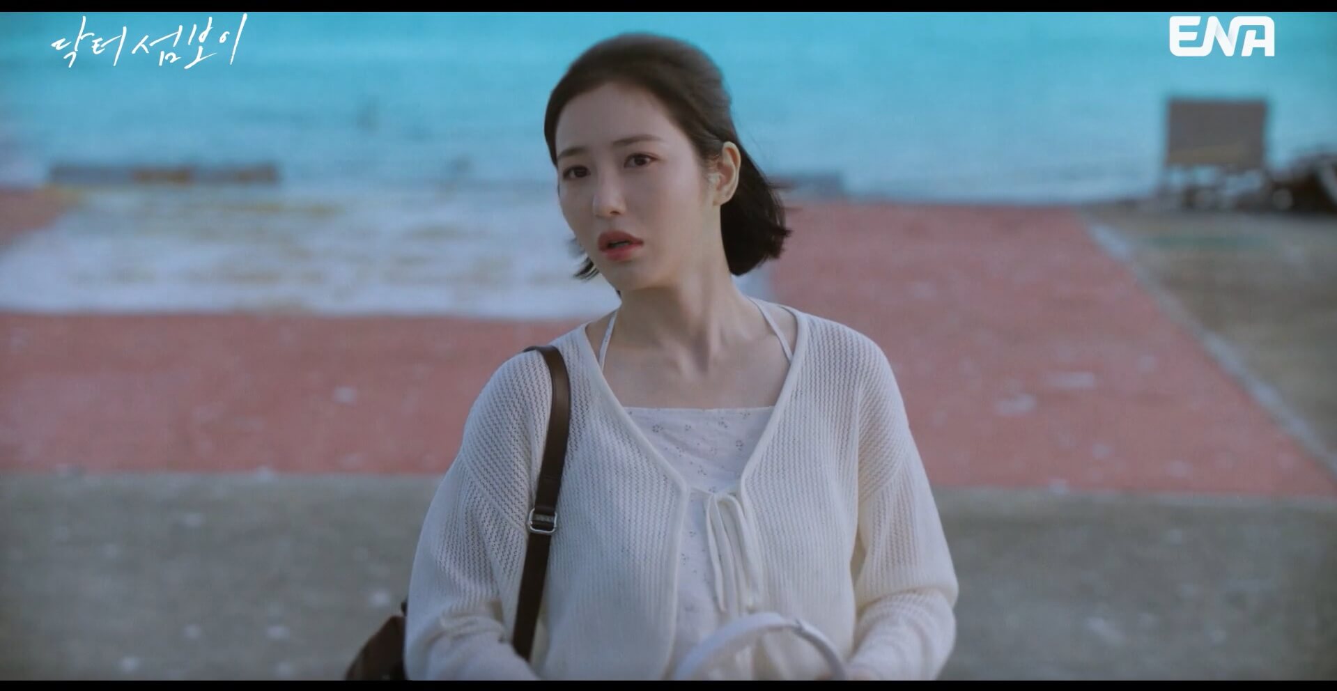 ENA 닥터 섬보이 공식 홈페이지 자료 27