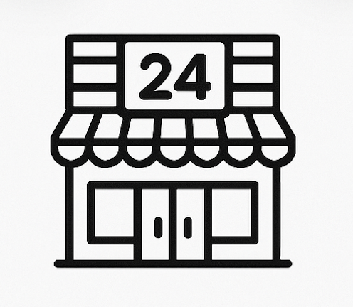 민생회복 소비쿠폰 편의점 정리_2