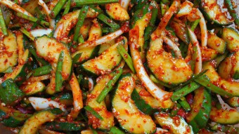 nv_오이무침 황금레시피_11