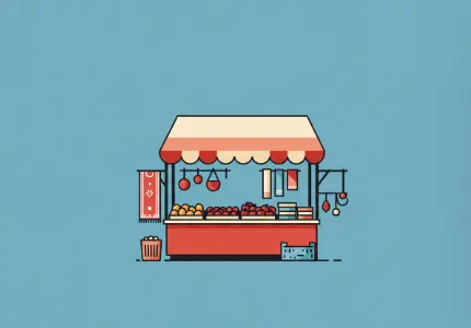 소상공인 배달택배비 지원