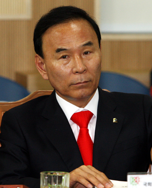 국회의원 부동산 재산 증가