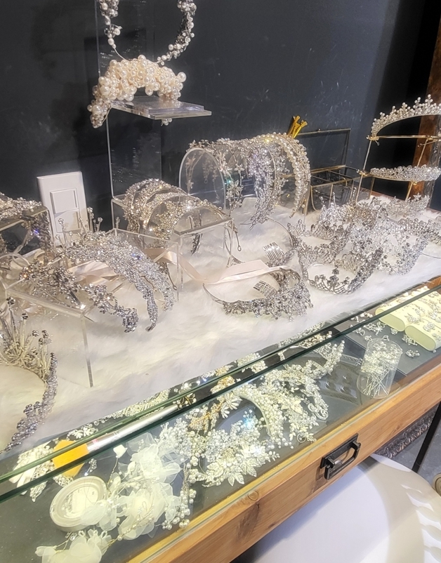 대구 웨딩 촬영 업체(스튜디오) 추천 BEST 5 - 달콤 스튜디오