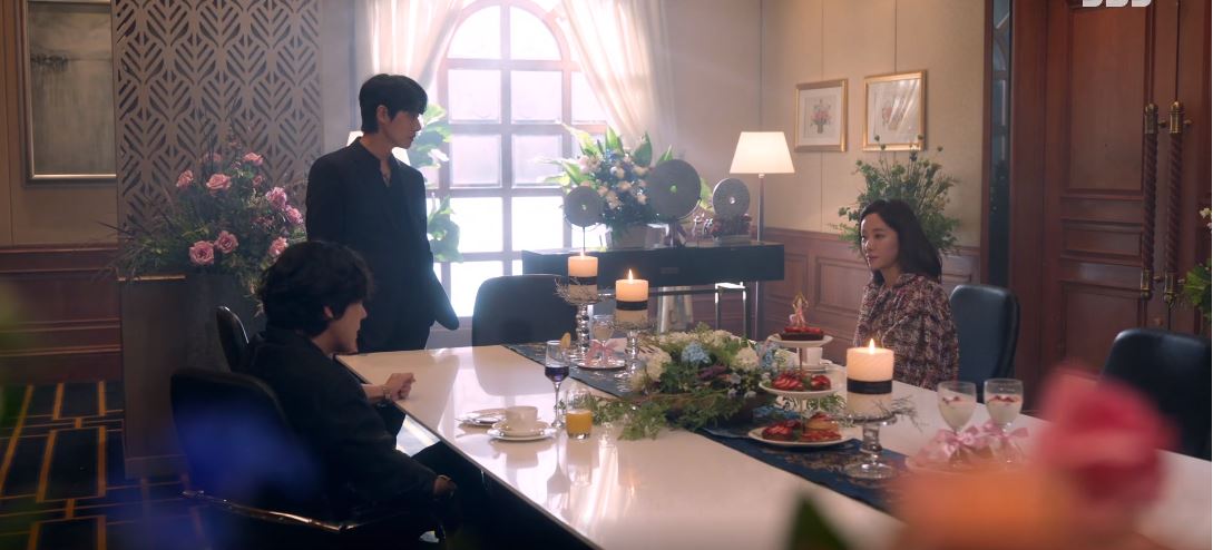 7인의탈출_5회